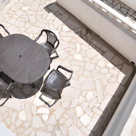 Apartamentos Con Piscina Peniscola 3000 外观 照片